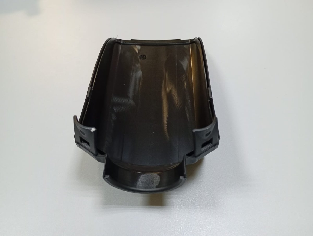 Корпус 45D (верх) 45D 0072